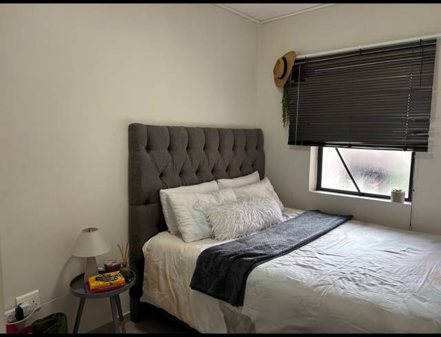 2 BEDROOM APARTMENT FOR SALE IN BELHAR